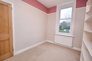 Ground floor home office or third reception room- click for photo gallery